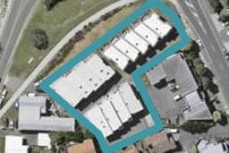 12/1 Marine Parade, Paraparaumu Beach, Paraparaumu