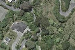 35D Kotare Street, Waikanae