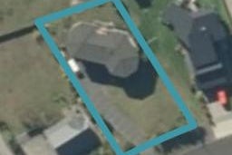 66 Kahotea Drive, Motuoapa