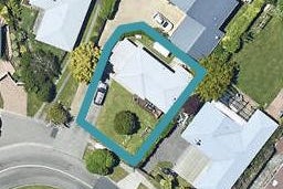 4 Fairley Road, Lynmore, Rotorua