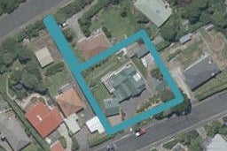 51 Campbells Road, Pine Hill, Dunedin