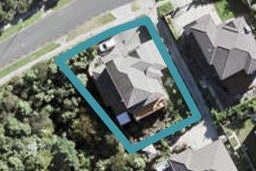 48 Hornbill Drive, Fairview Heights, Auckland