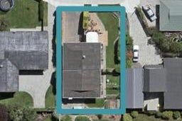 50 Kildare Court, Waikiwi, Invercargill