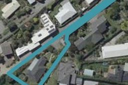 82 Huntsbury Avenue, Huntsbury, Christchurch