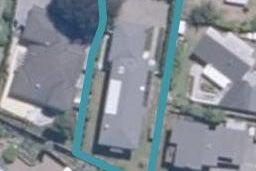 25 Pātaka Road, Taupo, Taupō
