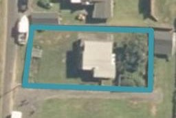 51 Aria Terrace, Mōkau