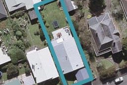 279 Courtenay Street, Strandon, New Plymouth
