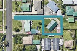 9A Douglas Street, Whakatane, Whakatane