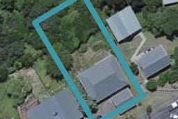 53A Mandalay Terrace, Khandallah, Wellington