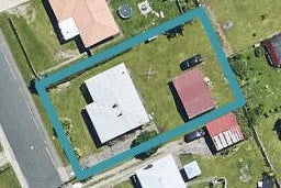 56 Ewert Street, Fordlands, Rotorua