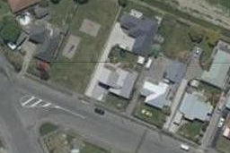 72 Moffett Street, Islington, Christchurch