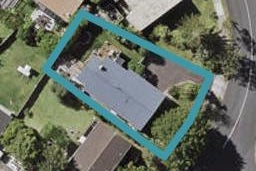 18 Worcester Road, Meadowbank, Auckland