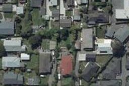 4/46 Lindsay Street, St Albans, Christchurch
