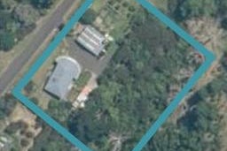 85 Kaimata Road, Bay View, Napier