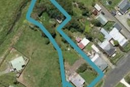 8 Church Street, Hikurangi, Hikurangi