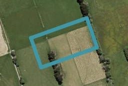 45 Calder Way, Seaward Bush, Invercargill