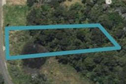 26 Pacific Bay Road, Whangarei