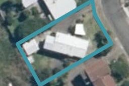 52 Shrimpton Road, Haumoana, Haumoana