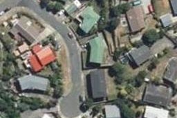 5 Finn Place, Titahi Bay, Porirua
