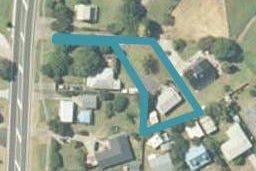286 Main Sh25 Road, TAIRUA, Tairua