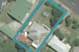 103 Russell Road, Huntly, Huntly