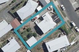 17 Pringle Place, Nawton, Hamilton