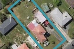 90 Anzac Road, Morningside, Whangarei