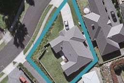 17 Adam Lile Drive, Highlands Park, New Plymouth