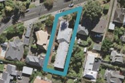 5/78 Owens Road, Epsom, Auckland