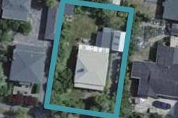 9 First Street, Lansdowne, Masterton