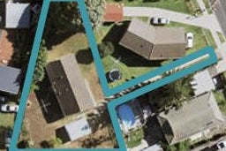 318 Mahia Road, Weymouth, Auckland