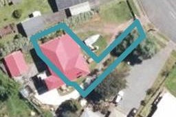 9B Rankin Street, Kaikohe, Kaikohe