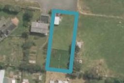 23 Swale Street, Otautau, Otautau