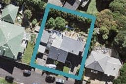 4 Mollyhawk Place, Birkenhead, Auckland