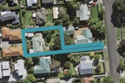 46A Athens Road, Onehunga, Auckland