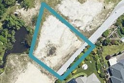 26 Bullmore Place, Pukehangi, Rotorua