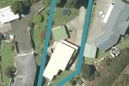 8 Kowhai Crescent, Paihia, Paihia