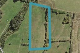 7C Mudgeways Road, Massey, Auckland