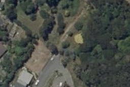 19 Sunnybank Rise, Marybank, Nelson