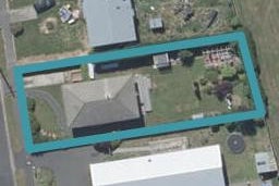 128 Ashmore Street, Halfway Bush, Dunedin