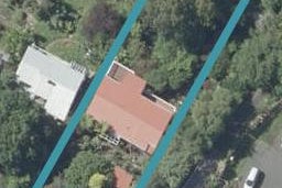 35 Murray Street, Caversham, Dunedin