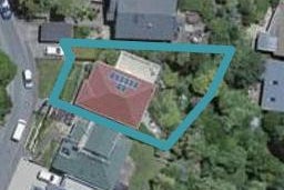 5 Durham Crescent, Aro Valley, Wellington