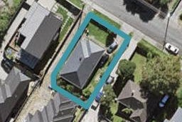 94 Haverstock Road, Sandringham, Auckland