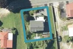 11 Inglis Street, Havelock