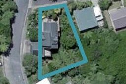 104 Heke Street, Ngaio, Wellington