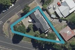 2B Goldsmith Street, Maeroa, Hamilton