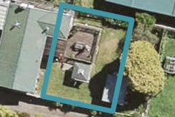 70C Woodglen Road, Glen Eden, Auckland
