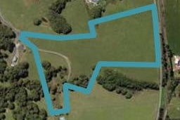 31 Chesterfield Place, Kamo