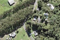 78 Duffy Road, Henderson