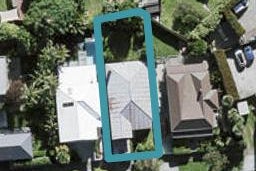 7 Jessel Street, Grey Lynn, Auckland